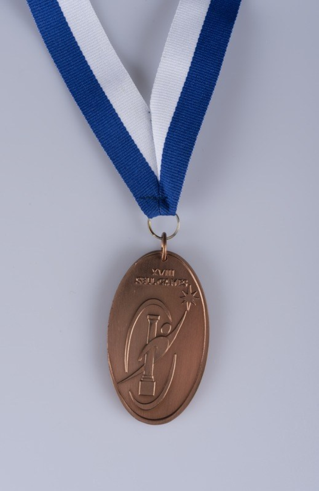 2026 Sports Awards Ceremony of our city portal: Registration started