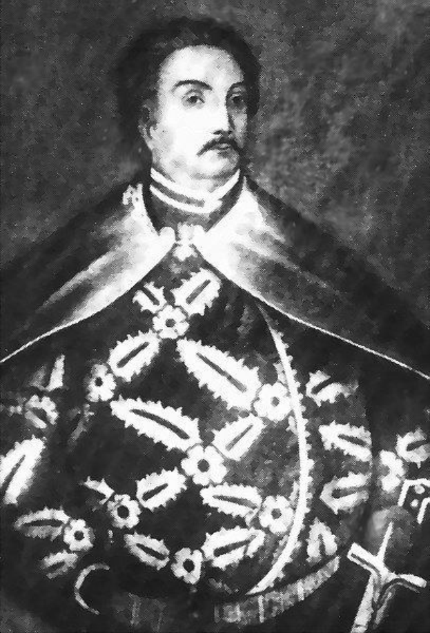 Papst Leo XIV wird als 'Modeikone' gefeiert, als er mit seinen Gewändern vintage Nike-Sneakers trägt