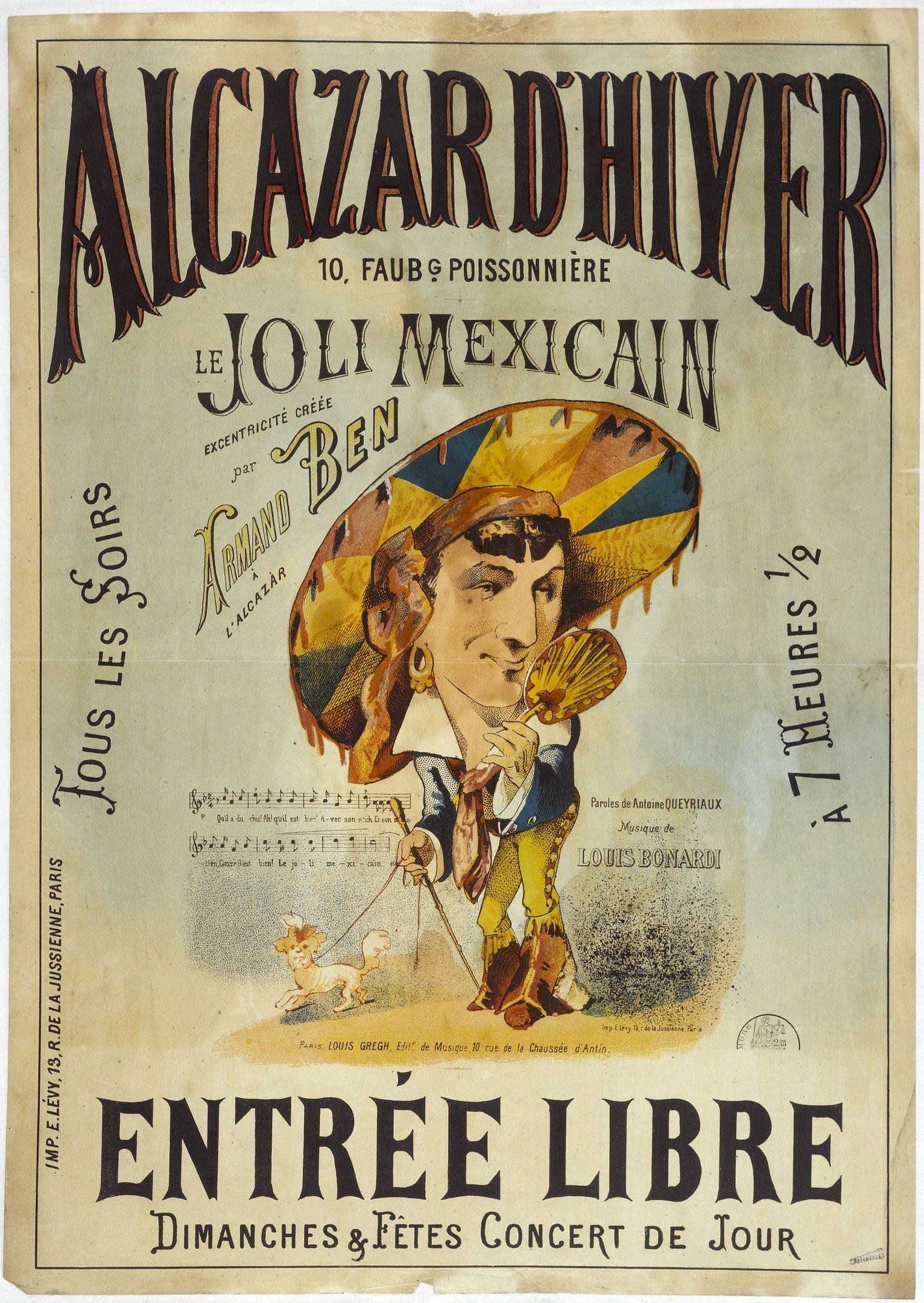 CD9 pausiert Freddy Leyva nach Kontroverse mit Fan in den sozialen Medien; behauptet, er habe um intime Fotos gebeten