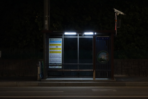 Mehr Kameras in Bussen, Zügen und Bahnhöfen in NRW