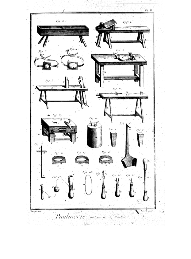 Bauplaner / Bautechniker (m/w/d)