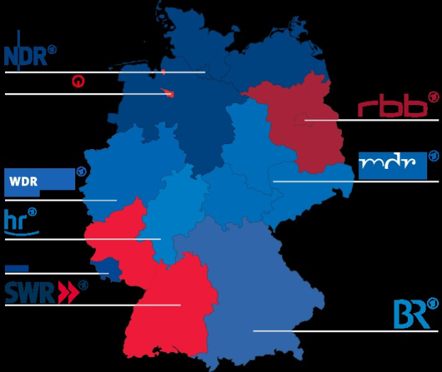 Arnsberg hat abgestimmt - Die Ergebnisse der Kommunalwahl 2025