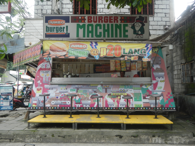 Geschwindigkeitsüberschreiter gestoppt bei Foodtruck - Zusammenfassung der Schwerpunktkontrollen