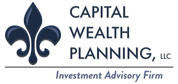 Corporate Customer Advisors (f/m/d)