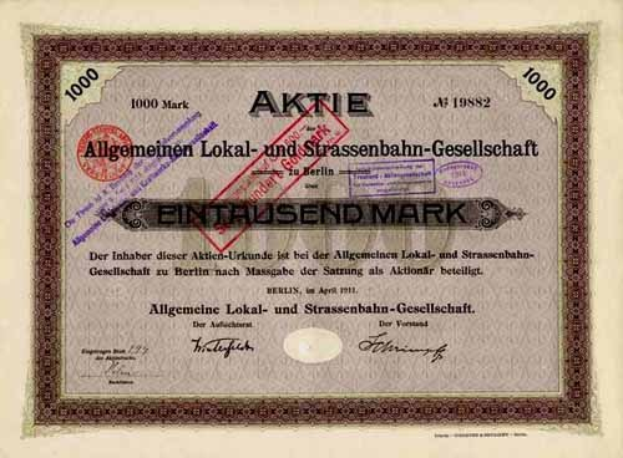 Versicherungsmakler: Ecclesia konsolidiert