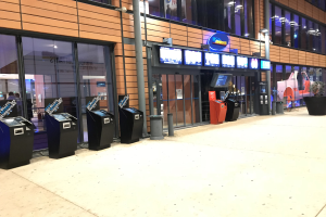 ARD ist gaming: Rundfunkgebühr fünft gaming-Offensive