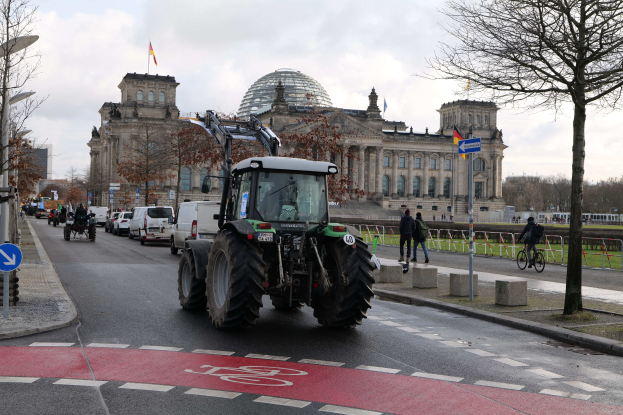 Ratingen: Tagesbaustellen auf der A3 in der Nähe von Lintorf/Breitscheid heute, am 30.09.2025