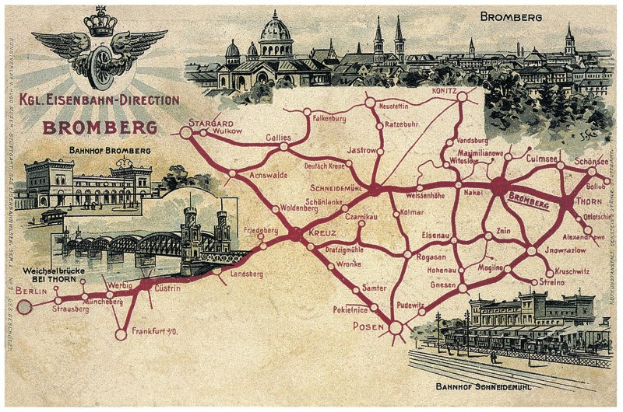 Home-Preis 2026: Stadt Lünen startet Bewerbungsphase
