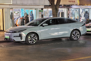 Kia EV2: Irgendwo muss man anfangen