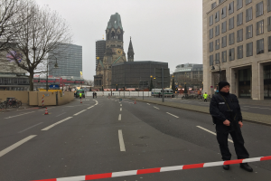 POL-GT: Herzlich willkommen in Gütersloh, Polizeipräsident Mustafa Solmaz