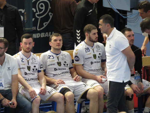 15 Russen erreichen das Hauptfeld der IEM Cologne Major 2026