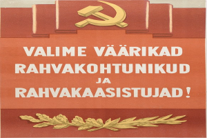 "Es muss getan werden, Fedja, es muss!" - und andere Zitate, die dein Gedächtnis für sowjetisches Kino auf die Probe stellen: Tests USSR