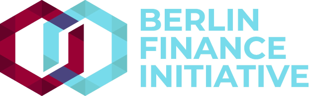 Blessing fordert mehr private Investitionen in Infrastruktur