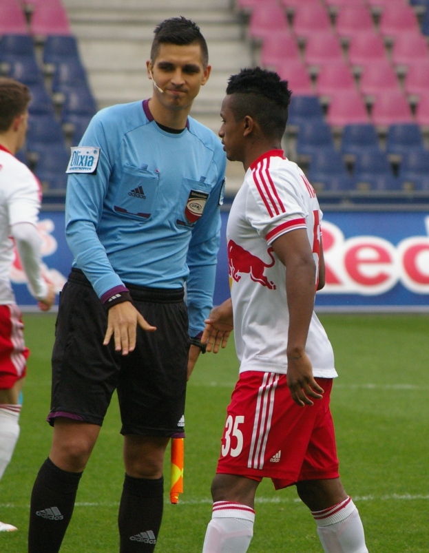 Live-Ticker: Sportfreunde Lotte - unsere Website SV