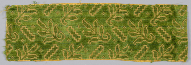 Algacore-Projekt des Fachbereichs Textil- und Bekleidungstechnik an der Hochschule Niederrhein - Bekleidung aus Algen in der Zukunft?